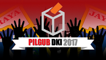 Pengamat: Pengerahan Massa yang Berpotensi Intimidasi Tak Boleh Ada