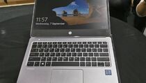 Notebook Komersial Semakin Diminati