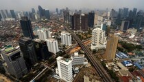Ini Perincian Paket Kebijakan Ekonomi XVI