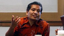 PBNU: Generasi Muda Harus Pahami dan Cegah Penyebaran Narasi Keagamaan yang Keliru