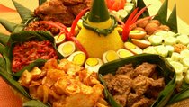 70 Tumpeng Para 