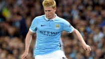 De Bruyne Saingi Ozil Sebagai Raja Assist