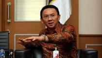 Gubernur Akan Evaluasi Direksi PT Transjakarta