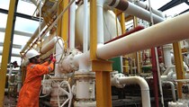 Jika Negosiasi Buntu, Pertamina Siap Kelola 100 Persen Blok Mahakam