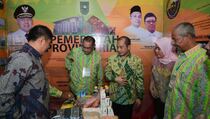 Ini Tujuh Rekomendasi Menteri Desa Majukan Perbatasan