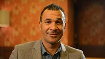 Kandidat Pelatih Timnas, PSSI Sudah Kontak Ruud Gullit