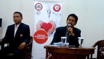IDI Akan Gelar Muktamar ke-29 di Medan