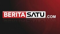 Banyuwangi Pasok Kebutuhan Jeruk Nasional
