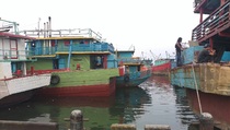Gandeng KKP, BPPT Komitmen Dukung Kebijakan Poros Maritim