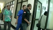 Dianggap Provokator, Anggota DPRD Kabupaten Bekasi Diciduk
