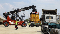 BI Perkirakan NPI 2016 Surplus US$ 4 Miliar