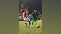 Tim Transisi Akui Belum Bayarkan Semua 