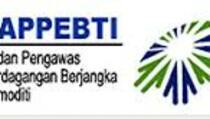 BBJ Minta Masyarakat Waspadai Trading 