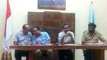 Pengamat: Revisi UU Saja Tak Cukup Lawan Terorisme