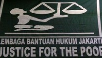 Dikritik, Rencana Pembentukan Dewan Keamanan Nasional