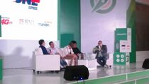 Tokopedia Berbagi Inspirasi Lewat Kampanye 