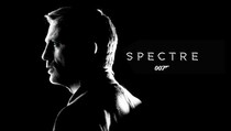 Spectre Diramalkan Jadi Film Bond Terlaris
