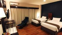 Hotel Murah di Solo yang Terlihat Mewah