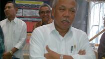 Menpupera Tinjau Persiapan Jalur Mudik di Pantura