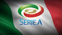 Hasil Serie A Minggu (30/4)