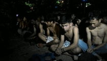 Timbulkan Kerumunan dan Tawuran, Sahur on the Road Dilarang di Bogor
