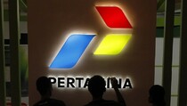 Siapkan Profesional Teknologi Energi, Universitas Pertamina Targetkan 1.000 Mahasiswa