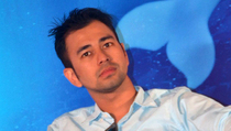 Raffi Rayakan Ultah Pernikahan Bareng Nagita