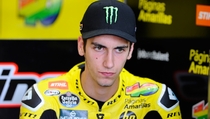 Suzuki Pastikan Kontrak Alex Rins, Depak Espargaro