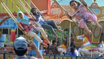 Khofifah: Cegah Anak Jadi Kurir Narkoba
