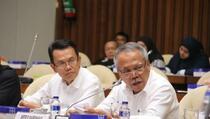 Prepcom III, Momentum Agenda Baru Pembangunan Perkotaan
