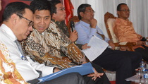Taruna Merah Putih 