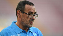 Kemenangan Tandang Pertama Puaskan Pelatih Napoli