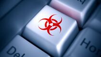 Malware Canggih Serang Pengguna Internet Banking 