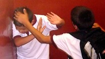 Siswa SD di Wonosobo Diduga Tewas Akibat Bullying