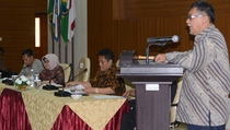 Wagub Jabar: Jaga Netralitas Jelang Pilgub 2018