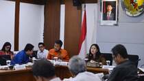 Puan: RI Siap Jadi Tuan Rumah Asian Games 2018 dan MotoGP 2017