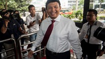 Kabareskrim Tegaskan Netralitas Polri dalam Pilkada