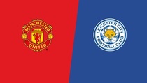 Preview Premier League: Lawan Leicester, MU Hadapi Tantangan Berat