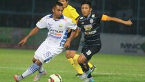 Persib Siap Tampung Kembali Firman Utina