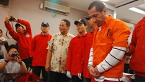 Polisi Kembangkan Pengungkapan Kasus Skimming