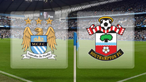 Menjamu Southampton, Manchester City Kembali Labil?