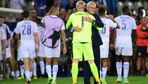 Ranieri: Gol Cepat Jadi Kunci Kemenangan Leicester
