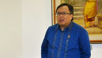  Revisi 