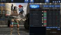 Kompetisi Dunia Game Online 