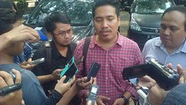 Pengurus The Jakmania Larang Anggota Hadir di SUGBK