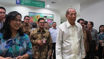 Ciputra Hospital Citra Garden City Terapkan 