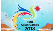 BPKP Telusuri Aliran Dana Sosialisasi Asian Games