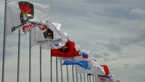 KPU: 30 Parpol Sudah Input Data ke Sipol