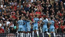 Ini Analisis Peluang 7 Klub Menjuarai Premier League