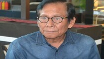 Kasus Korupsi E-KTP, KPK Kembali Periksa Waketum Demokrat